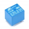 Songle 12V Minyon Spot Röle SRD-12VDC-SL-C