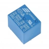 Songle 12V Minyon Spot Röle SRD-12VDC-SL-C