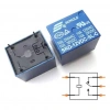 Songle 12V Minyon Spot Röle SRD-12VDC-SL-C