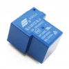 Songle 24V 30A 5 Pin Röle SLA-24VDC-SL-A ( T90 Relay )