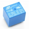 Songle 48V Minyon Spot Röle SRD-48VDC-SL-C