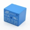 Songle 48V Minyon Spot Röle SRD-48VDC-SL-C