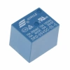 Songle 5V Minyon Spot Röle SRD-05VDC-SL-C