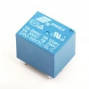 Songle 9V Minyon Spot Röle SRD-09VDC-SL-C