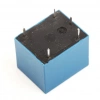 Songle 9V Minyon Spot Röle SRD-09VDC-SL-C