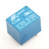 Songle 9V Minyon Spot Röle SRD-09VDC-SL-C