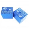 Songle 9V Minyon Spot Röle SRD-09VDC-SL-C