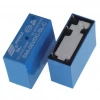 Songle SMI-05VDC-SL-C 10A 5V 5 Pin Tek Kontak Röle (HLS1)