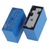 Songle SMI-12VDC-SL-C 10A 12V 5 Pin Tek Kontak Röle (HLS1)