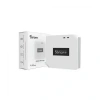 Sonoff RFBRIDGE 433MHz RF Köprüsü