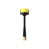 SpeedyBee 5.8 GHz 2.8 dBi SMA Anten