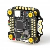 SpeedyBee F405 V4 BLS 55A 30x30 Uçuş Kontrol Kartı & ESC