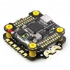 SpeedyBee F405 V4 BLS 55A 30x30 Uçuş Kontrol Kartı & ESC