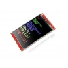 SPI TFT 4 Dokunmatik LCD Ekran Modülü ST7796S