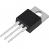 SPP20N60C3 N-Kanal Mosfet Transistör To-220