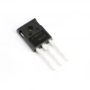 SPW47N60C3 (47N60C3) 47A 600V N-Kanal Mosfet Transistör To-247