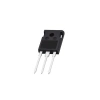 SPW47N60C3 (47N60C3) 47A 600V N-Kanal Mosfet Transistör To-247