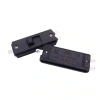 SS-1305 3 Konumlu 3 Pin Sürgülü Slide Switch
