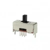 SS-22F47-G 6 Pin Sürgülü Switch