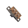 SS23D32G7 3 Konumlu 6 Pin Sürgülü Slide Switch