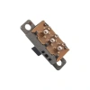 SS23D32G7 3 Konumlu 6 Pin Sürgülü Slide Switch