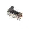 SS23E08G7 3 Konumlu 8 Pin Sürgülü Slide Switch