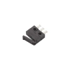 SSM-001 Micro Switch 3-Pin
