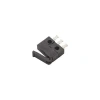 SSM-001 Micro Switch 3-Pin