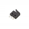 SSM-001 Micro Switch 3-Pin
