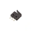 SSM-001 Micro Switch 3-Pin