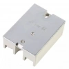 SSR-25DA SSR Solid State Röle 25A (Katı Hal Rölesi)