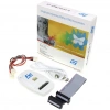 ST-LINK V2 STM8 STM32 Programlayıcı Debugger