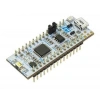 ST Nucleo-32 STM32F303K8 Geliştirme Kartı