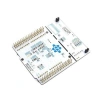 ST Nucleo-64 STM32F401RET6 Geliştirme Kartı