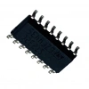 ST232C (MAX232) Drvr/Rcvr RS232 Entegresi Soic-16