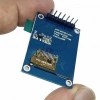 ST7789 1.3 240x240 IPS TFT LCD OLED Ekran Modülü