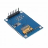 ST7789 1.3 240x240 IPS TFT LCD OLED Ekran Modülü