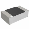 Stackpole RMCF0805JT4K70 4.7k 0.125W 0805 Kalın Film SMD Chip Direnç