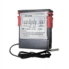 STC-3018 220V Dijital Sıcaklık Kontrol Cihazı - Kuluçka Uyumlu