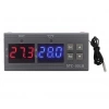 STC-3018 24V Dijital Sıcaklık Kontrol Cihazı - Kuluçka Uyumlu