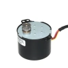 Step Motor 12 - 50BYJ4662-30