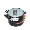Step Motor 12 - 50BYJ4662-30