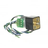 Step Motor 7,5deg/step 5V-12V SRM1509