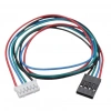 Step Motor Bağlantı Kablosu