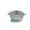 Stepper Motor M42SP-4N
