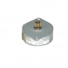 Stepper Motor M42SP-4N