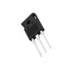 STGW60V60DF Igbt 80A 600V 375W Transistör To-247