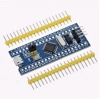 STM32F030C8T6 ARM STM32 Mini Geliştirme (Development) Kartı Modülü