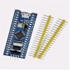 STM32F030C8T6 ARM STM32 Mini Geliştirme (Development) Kartı Modülü