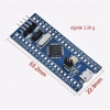 STM32F030C8T6 ARM STM32 Mini Geliştirme (Development) Kartı Modülü